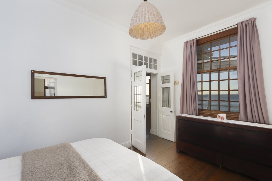 5 Bedroom Property for Sale in Gordons Bay Village Western Cape